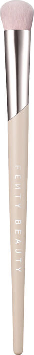Precision - Concealer Brush