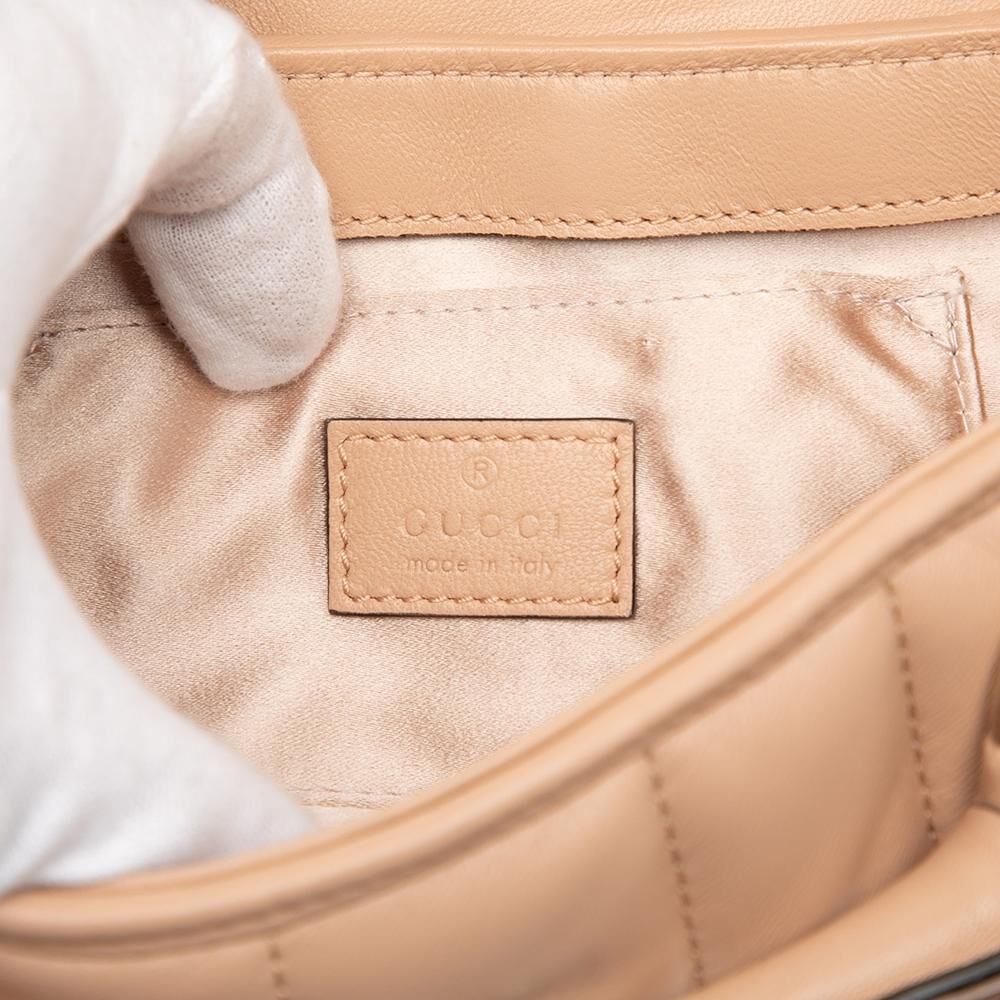 Gucci Shoulder Bag