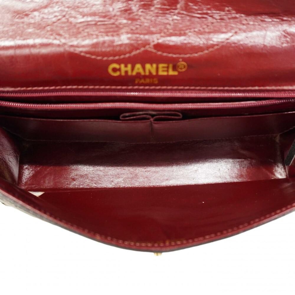 Chanel Flap Bag