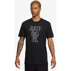 Dri-Fit T-shirt