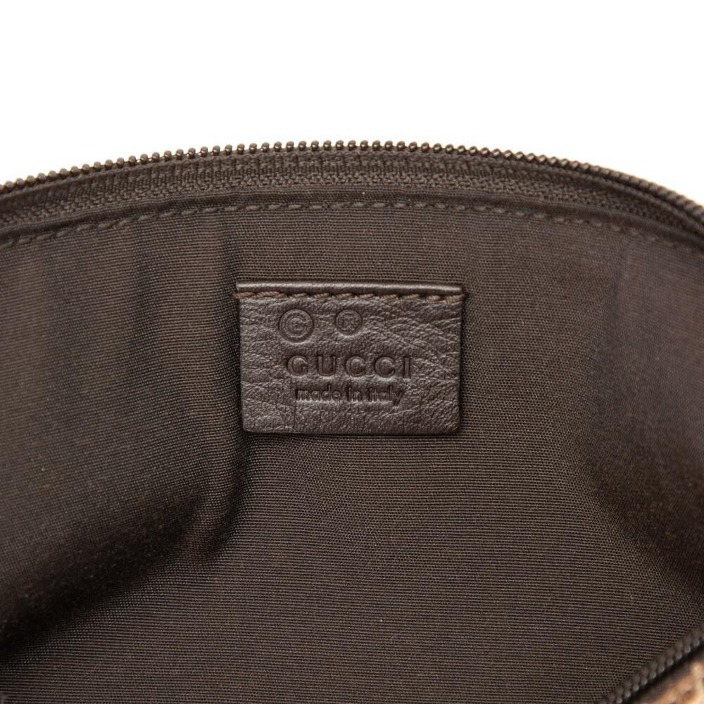 Gucci Shoulder Bag