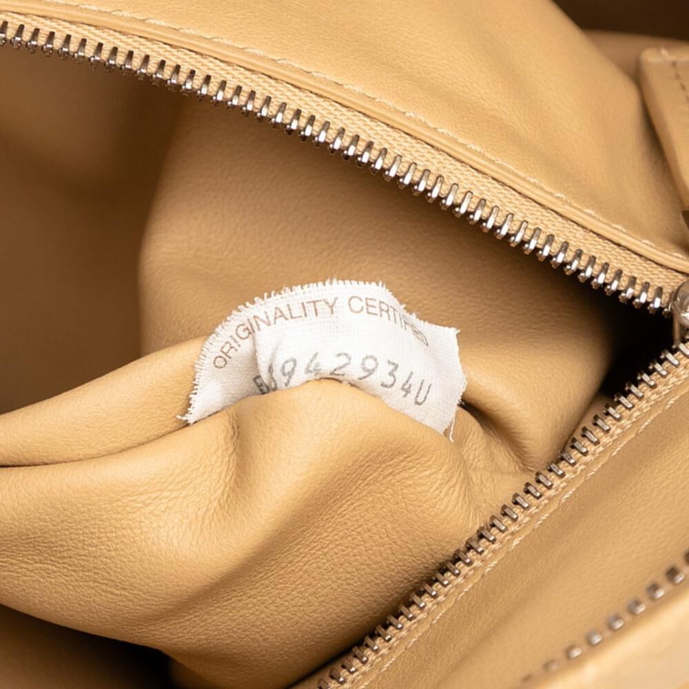 Bottega Veneta Handbag
