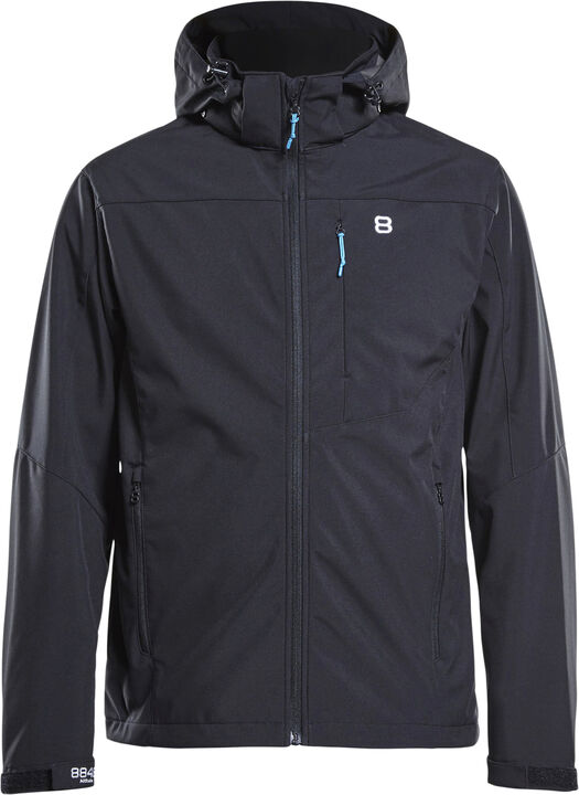 Padore 3.0 Softshell Jakke