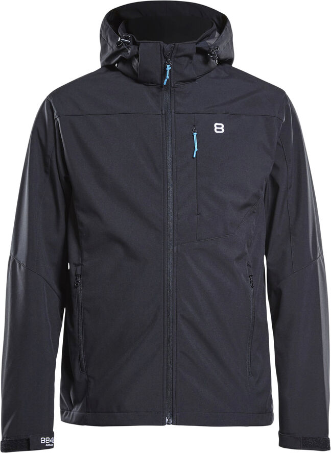 Padore 3.0 Softshell Jakke