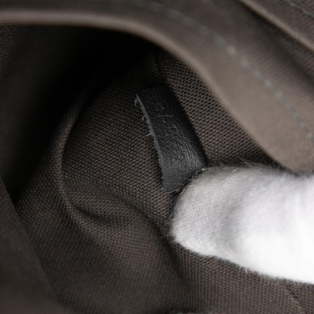 Louis Vuitton Briefcase