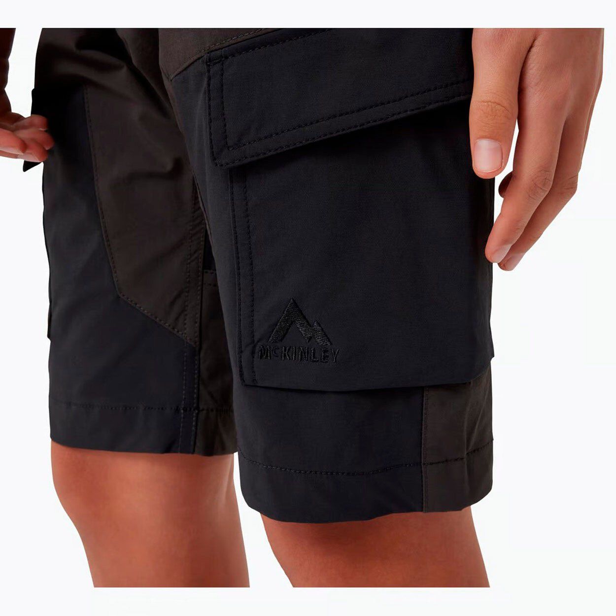 Adventure Shorts