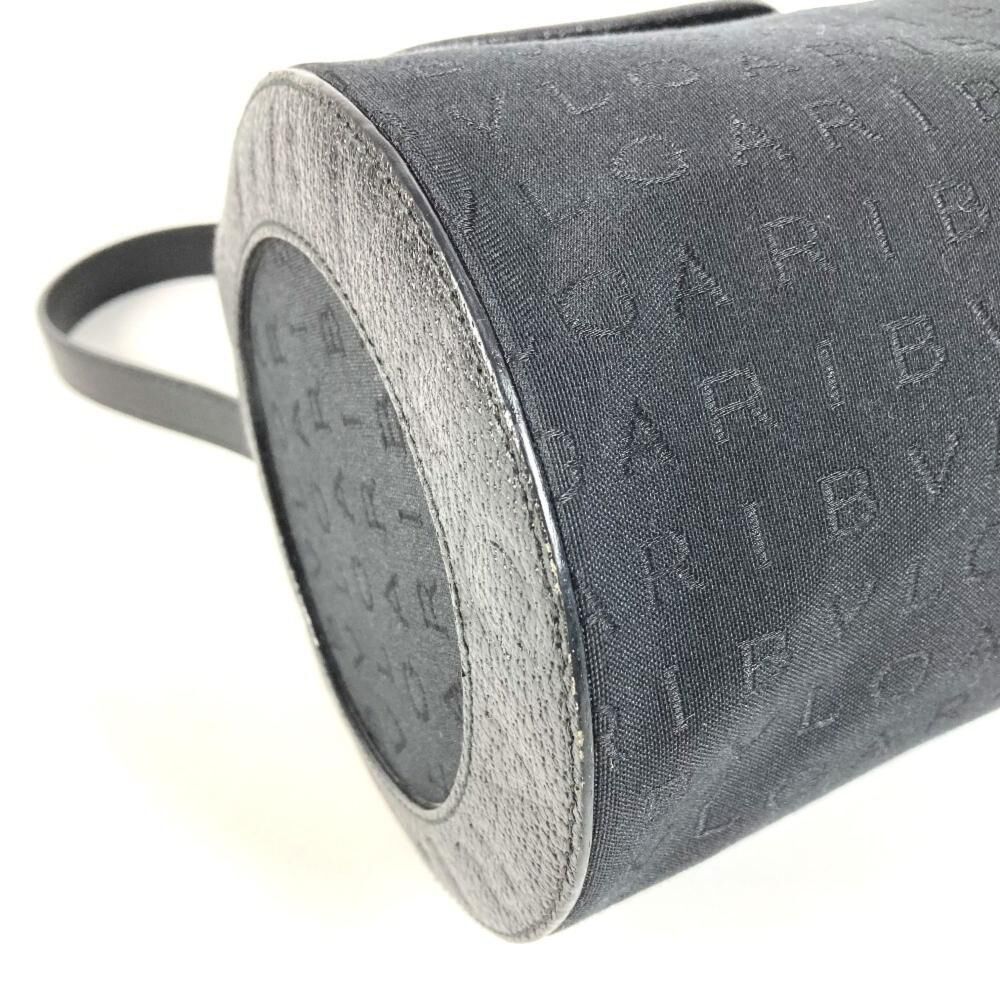 Bvlgari Shoulder Bag