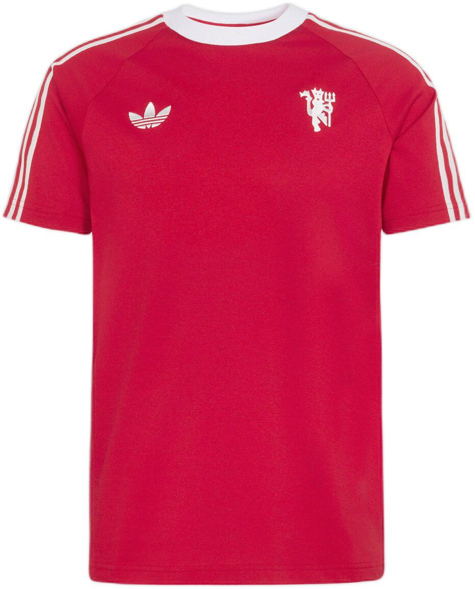 Manchester United T-shirt