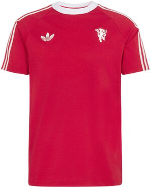 Manchester United T-shirt