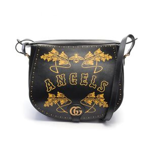 Gucci Crossbody Bag