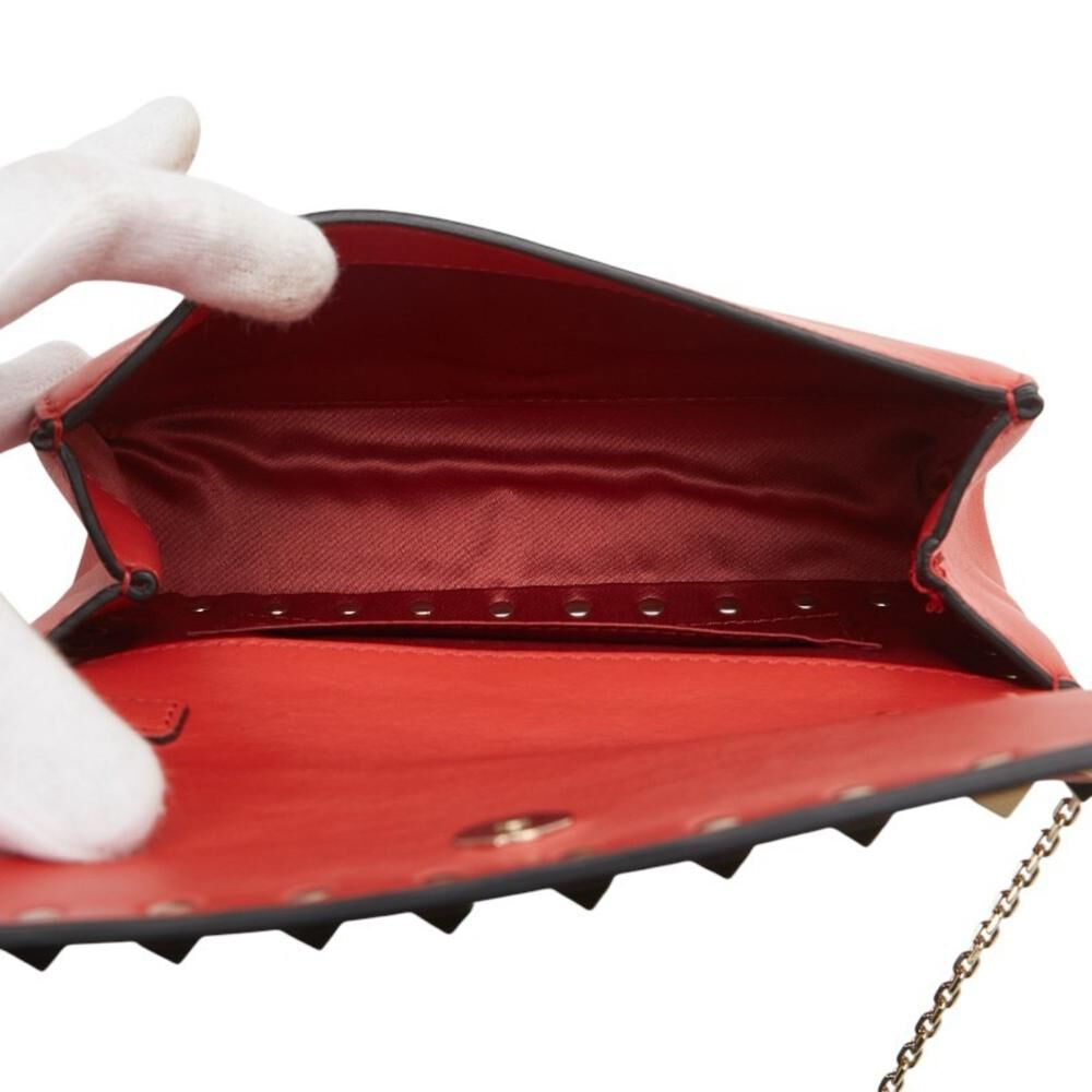 Valentino Shoulder Bag