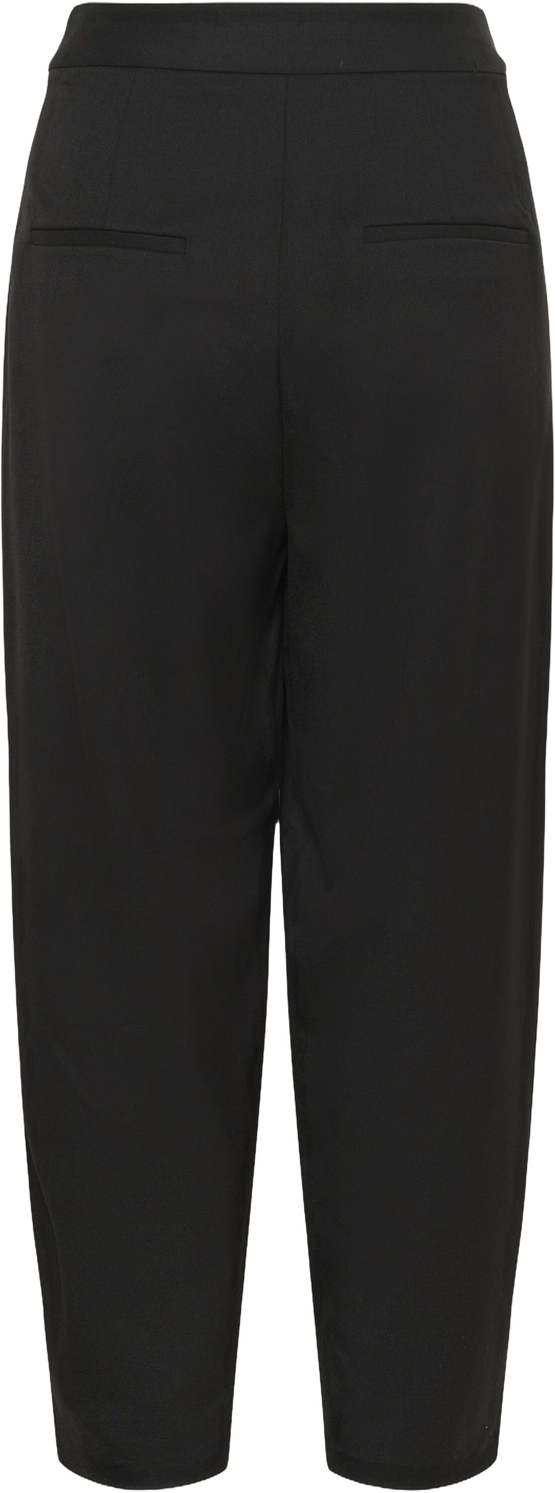 YuktaIW Barrel Pant