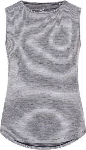 Goraline tr&aelig;ningstop