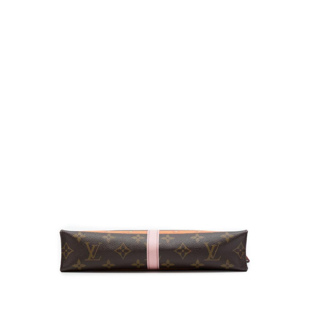Louis Vuitton Pouch