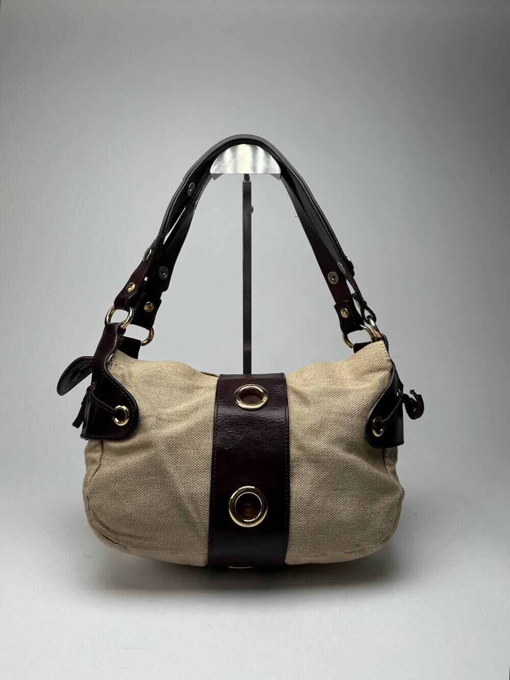 Marni Handbag