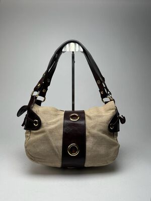 Marni Handbag