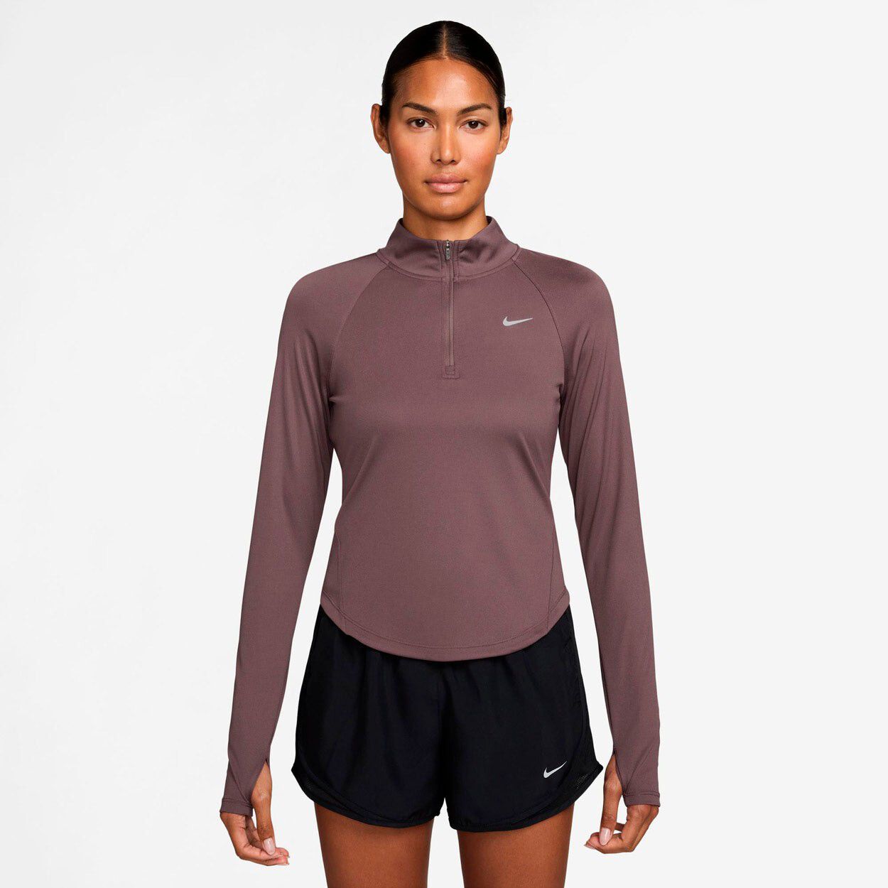 Tempo Swoosh Tr&aelig;ningstr&oslash;je