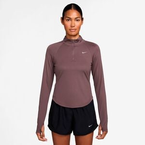 Tempo Swoosh Tr&aelig;ningstr&oslash;je