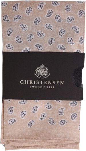 Pocket Square
