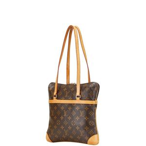 Louis Vuitton Coussin