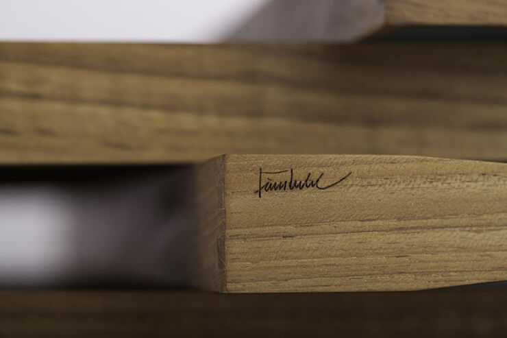 TurningTray 30x48 cm