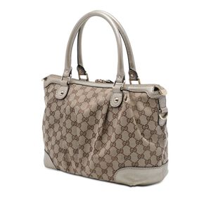 Gucci Handbag