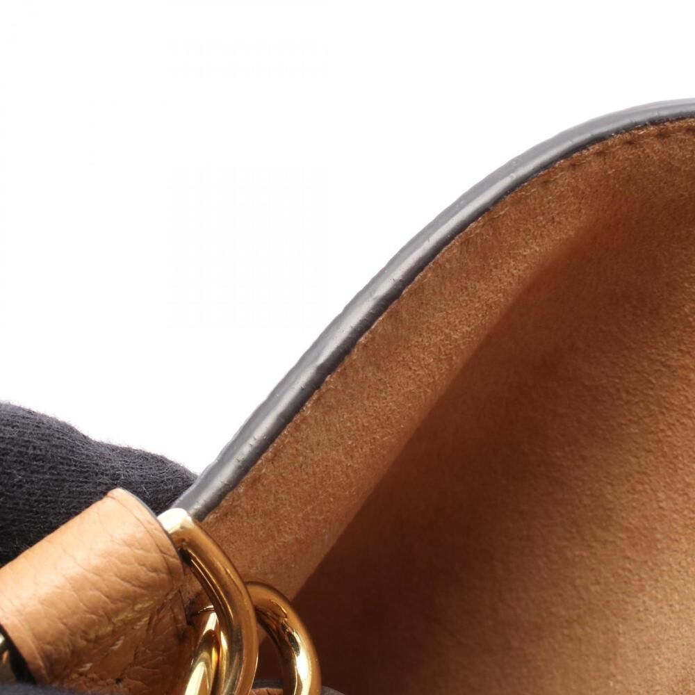 Louis Vuitton Neoneo