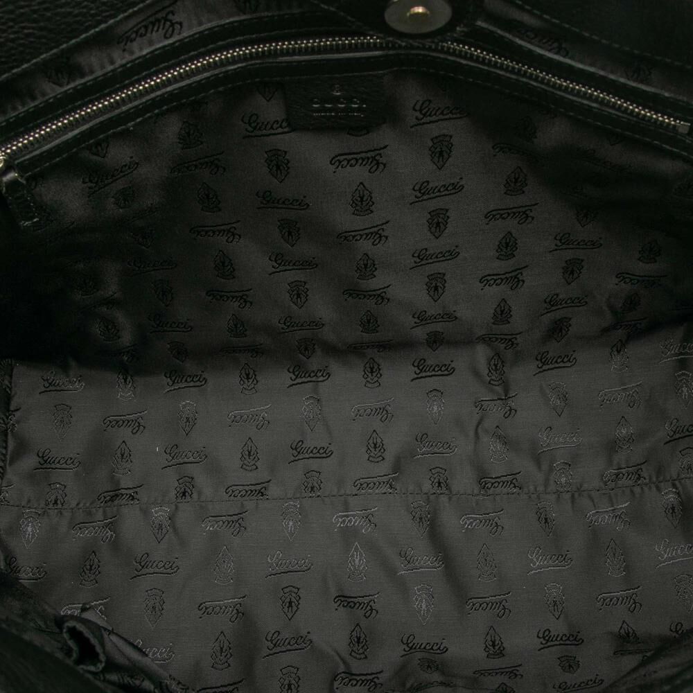 Gucci Tote
