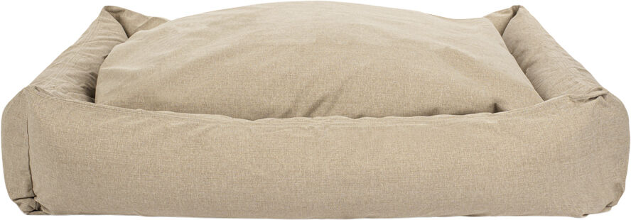 Fossflakes Hundeseng Sand