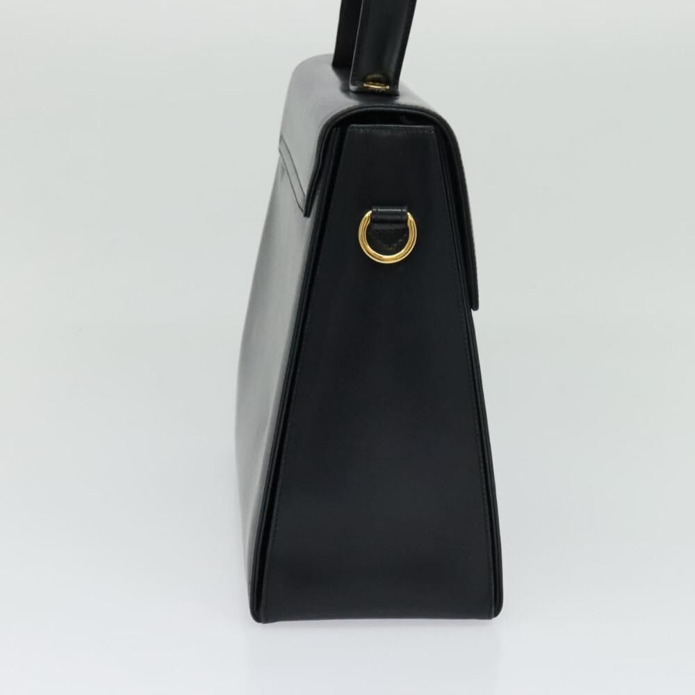 Salvatore Ferragamo Handbag