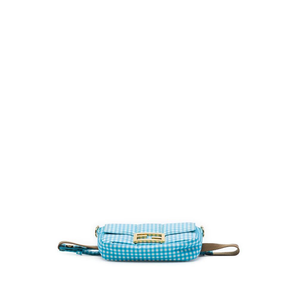 Fendi Baguette