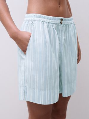 Myth Short
