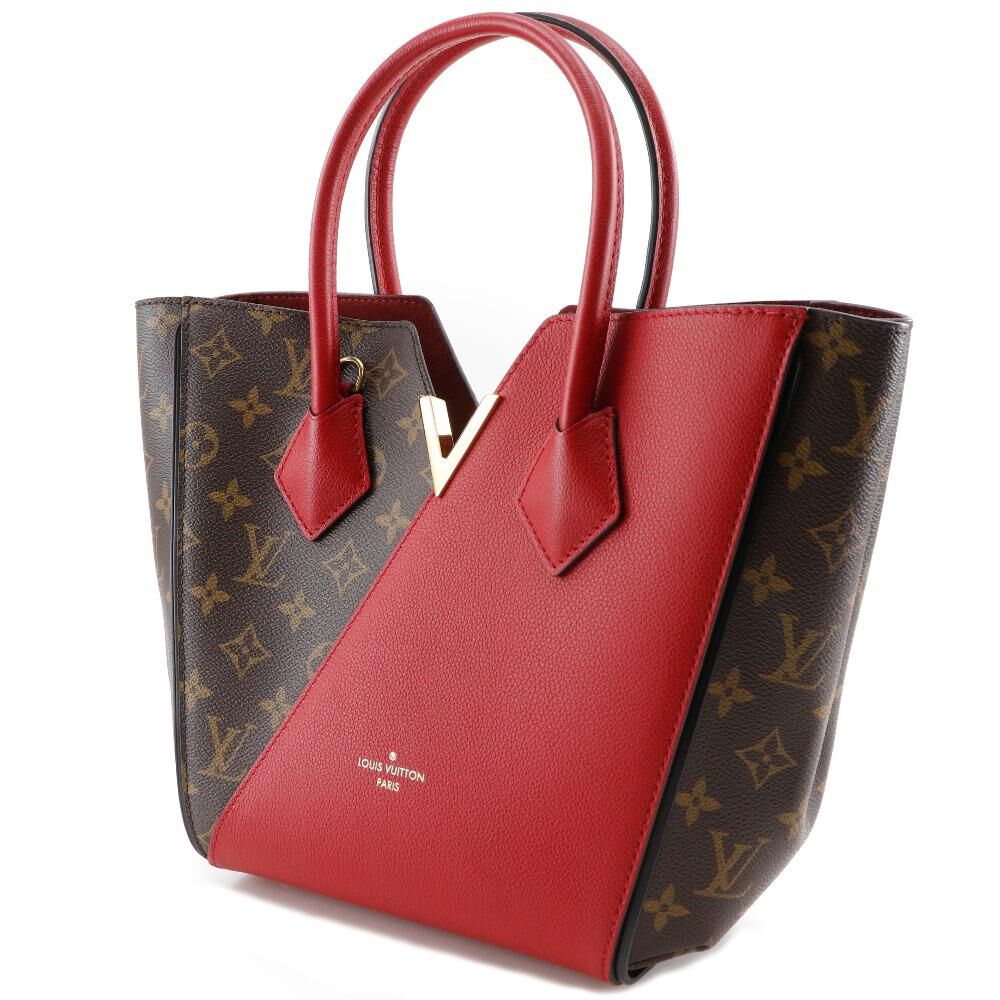Louis Vuitton Handbag