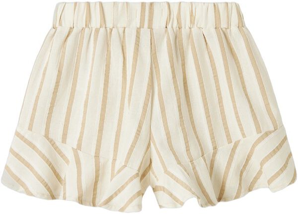 NKFHERDON SHORTS