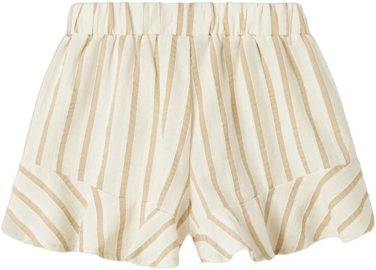 NKFHERDON SHORTS