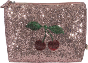 TUTTI TOILETRY BAG
