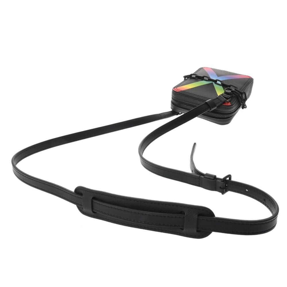 Louis Vuitton Danube