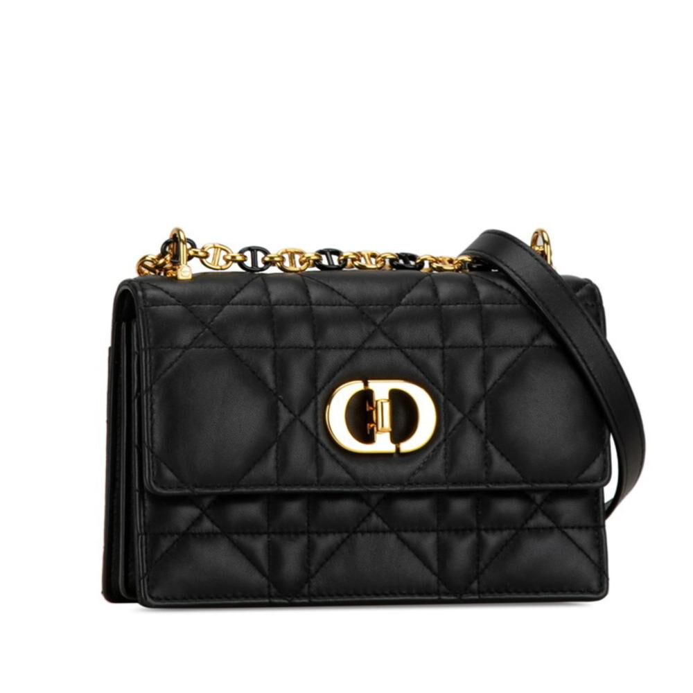 Dior Shoulder Bag