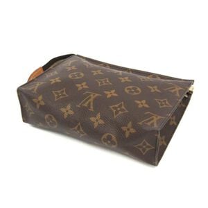 Louis Vuitton Pouch