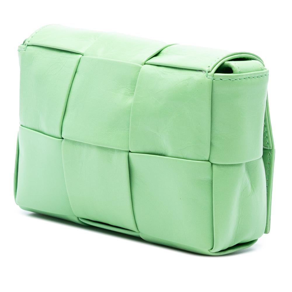 Bottega Veneta Crossbody Bag