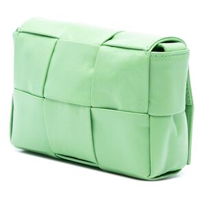 Bottega Veneta Crossbody Bag