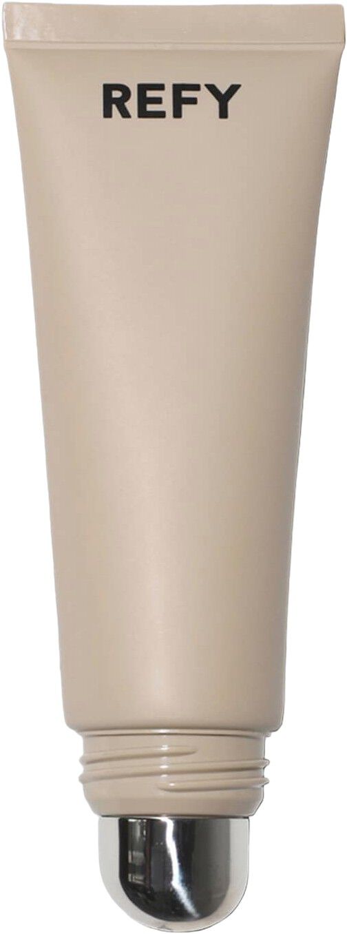 Blur & Hydrate Primer - Perfektionerende, matg&oslash;rende base med hyaluron