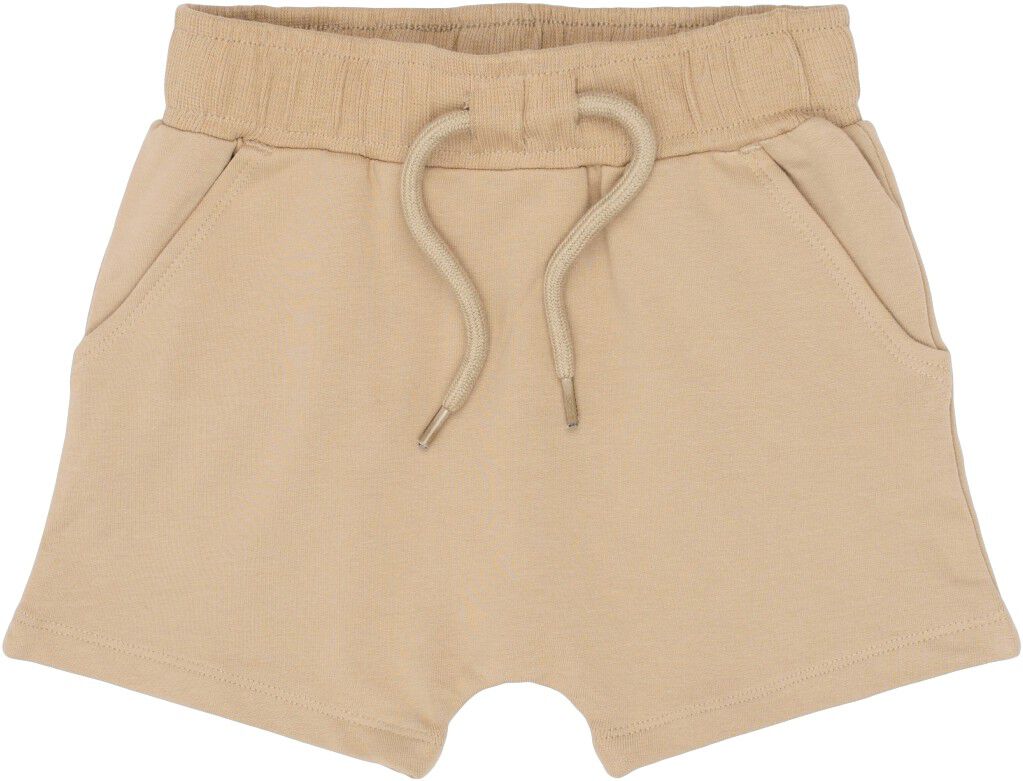 TNSTTitan Sweat Shorts