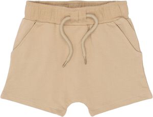 TNSTTitan Sweat Shorts