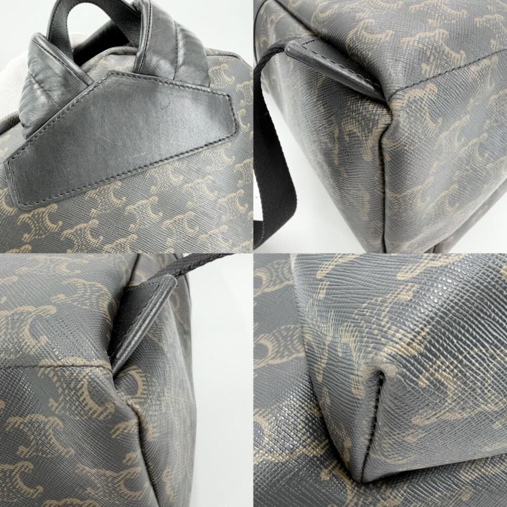 Celine Backpack