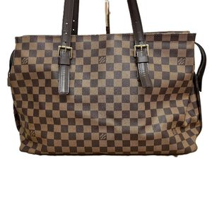 Louis Vuitton Chelsea