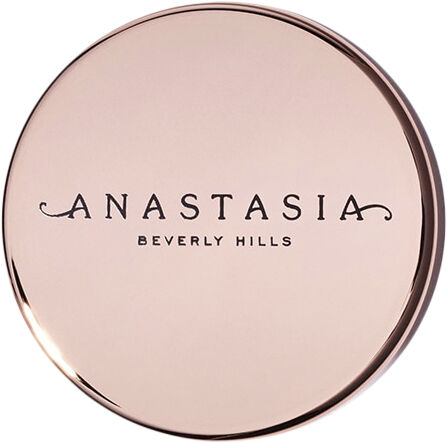 Brow Freeze - Styling Wax