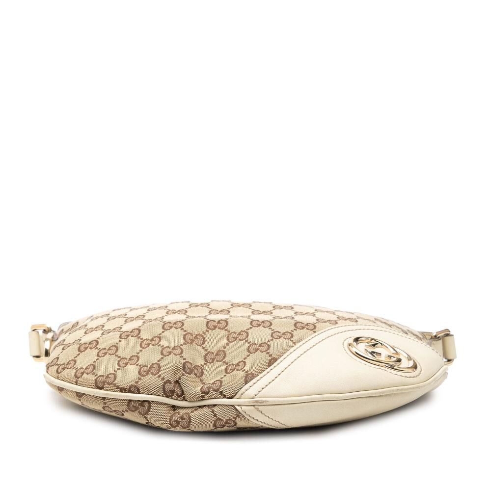 Gucci Crossbody Bag