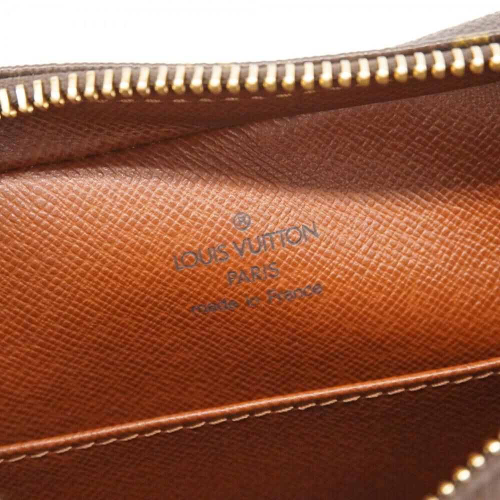 Louis Vuitton Cite