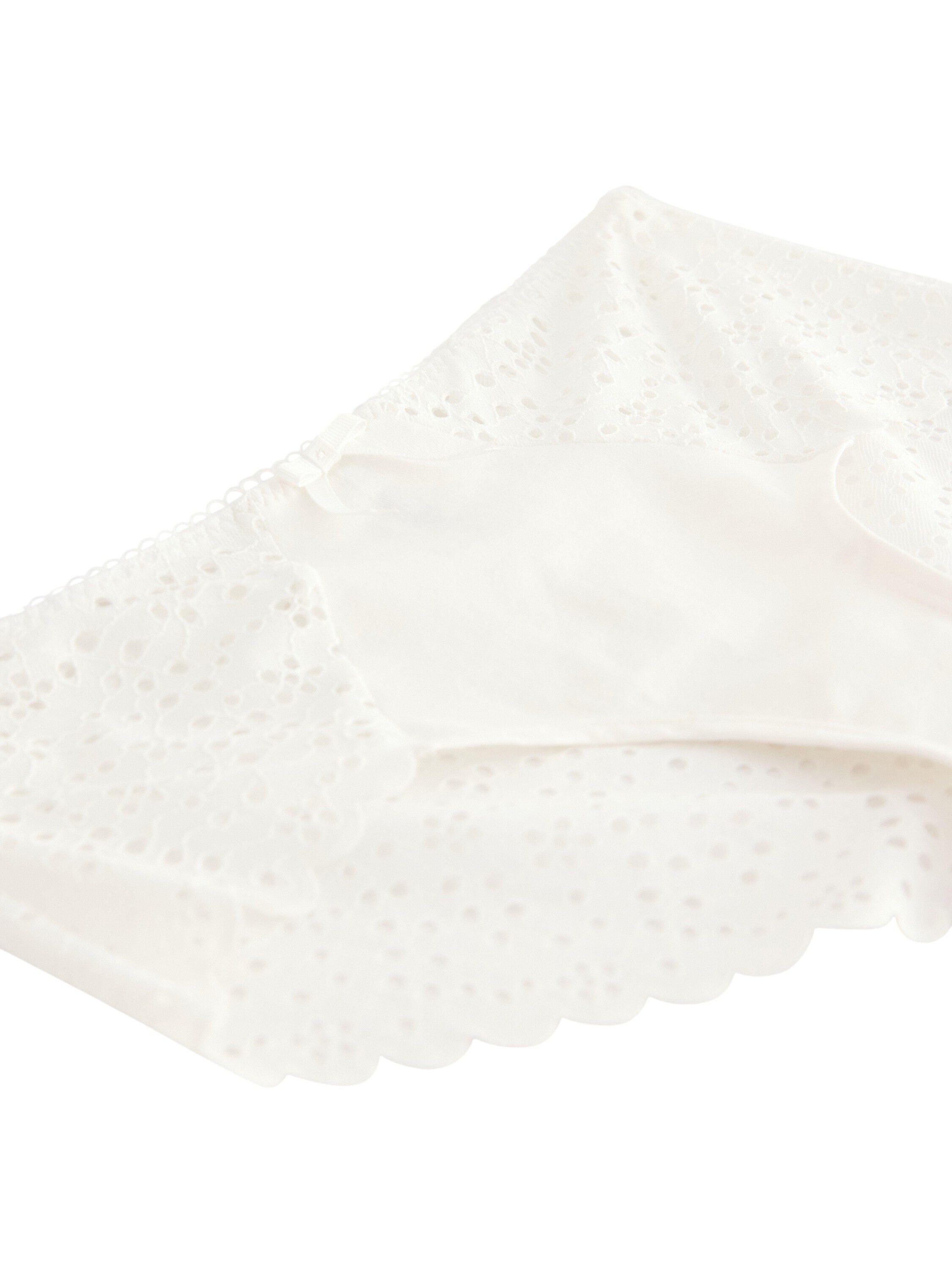 Trusser med normal talje